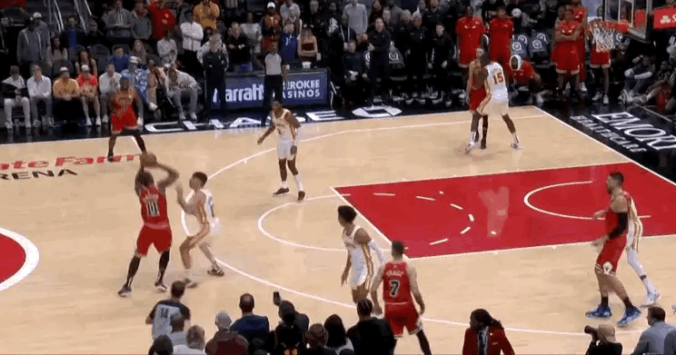 开云体育APP下载-惊险之战!比赛进行到最后一秒,胜负难分