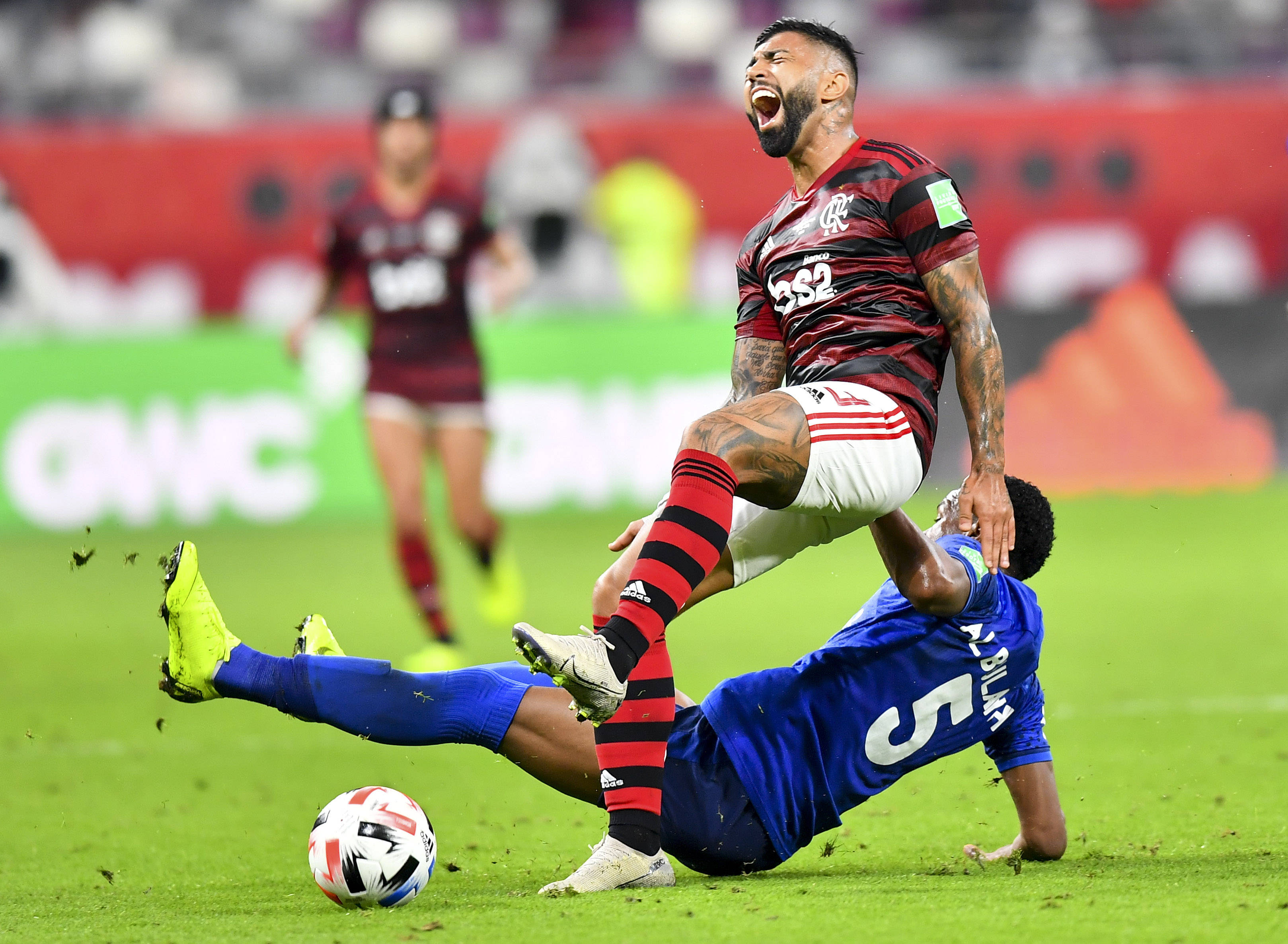 开云体育下载-切尔西表现稳定,一场胜利让对手望尘莫及