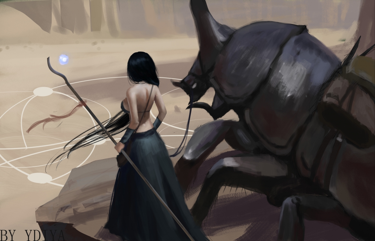 开云体育平台APP-锡安末节封神!广东队跨洋险胜篮网,中国篮球迎来历史性一夜