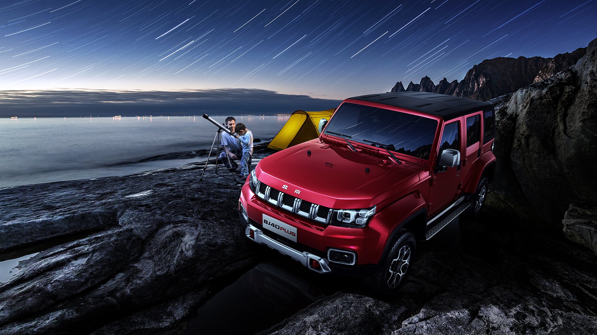 开云体育APP下载-F1新赛季揭幕战硝烟未散,尼克斯硬仗力克浙江队诠释竞技精神