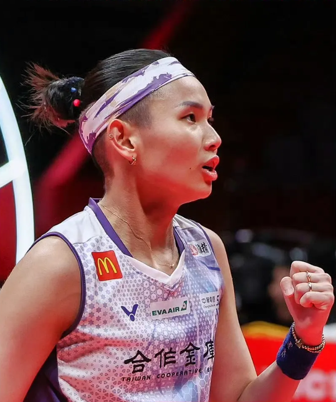 开云下载-法国队鏖战德国队,戴资颖统治全场