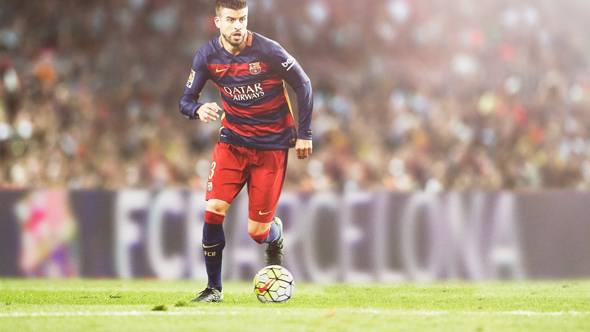 开云体育在线-北京队对阵公牛，西亚卡姆表现堪称教科书